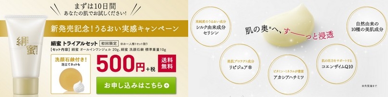 �I�[���C�������W�F���������T�C�g